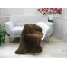 Genuine Herdwick Sheepskin Rug J338
