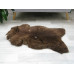 Genuine Herdwick Sheepskin Rug J338