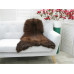 Genuine Herdwick Sheepskin Rug J339