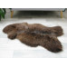 Genuine Herdwick Sheepskin Rug J340