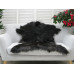 Genuine Greek Long Hair Goat Hide Go404