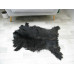 Genuine Greek Long Hair Goat Hide Go404