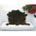 Genuine Greek Long Hair Goat Hide Go408