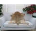 Genuine Greek Long Hair Goat Hide Go415