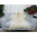 Genuine Greek Long Hair Goat Hide Go419