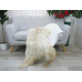 Genuine Greek Long Hair Goat Hide Go424