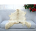 Genuine Greek Long Hair Goat Hide Go424