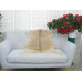 Genuine Greek Long Hair Goat Hide Go425 Genuine Greek Long Hair Goat Hide Go425
