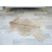 Genuine Greek Long Hair Goat Hide Go425 Genuine Greek Long Hair Goat Hide Go425