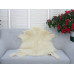 Genuine Greek Long Hair Goat Hide Go427 Genuine Greek Long Hair Goat Hide Go427