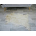 Genuine Greek Long Hair Goat Hide Go427 Genuine Greek Long Hair Goat Hide Go427