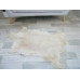 Genuine Greek Long Hair Goat Hide Go428 Genuine Greek Long Hair Goat Hide Go428